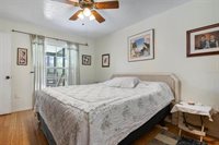 4123 Lancaster Drive, Sarasota, FL 34241