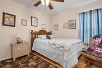 4123 Lancaster Drive, Sarasota, FL 34241