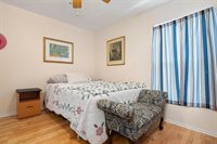 4123 Lancaster Drive, Sarasota, FL 34241