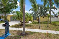 4123 Lancaster Drive, Sarasota, FL 34241