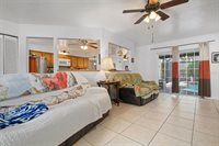 4123 Lancaster Drive, Sarasota, FL 34241