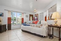 4123 Lancaster Drive, Sarasota, FL 34241