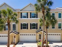 31 Seagrape Circle, Clearwater, FL 33759
