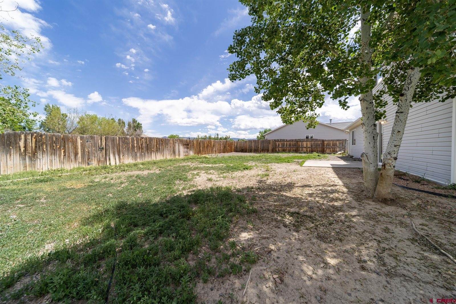 1531 Haystack Road, Montrose, CO 81401