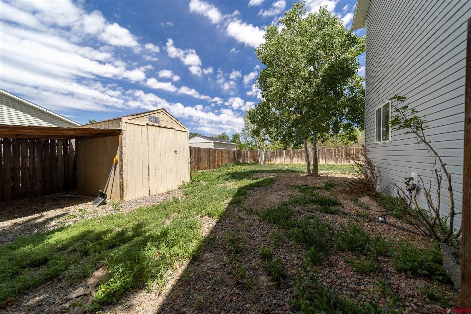 1531 Haystack Road, Montrose, CO 81401