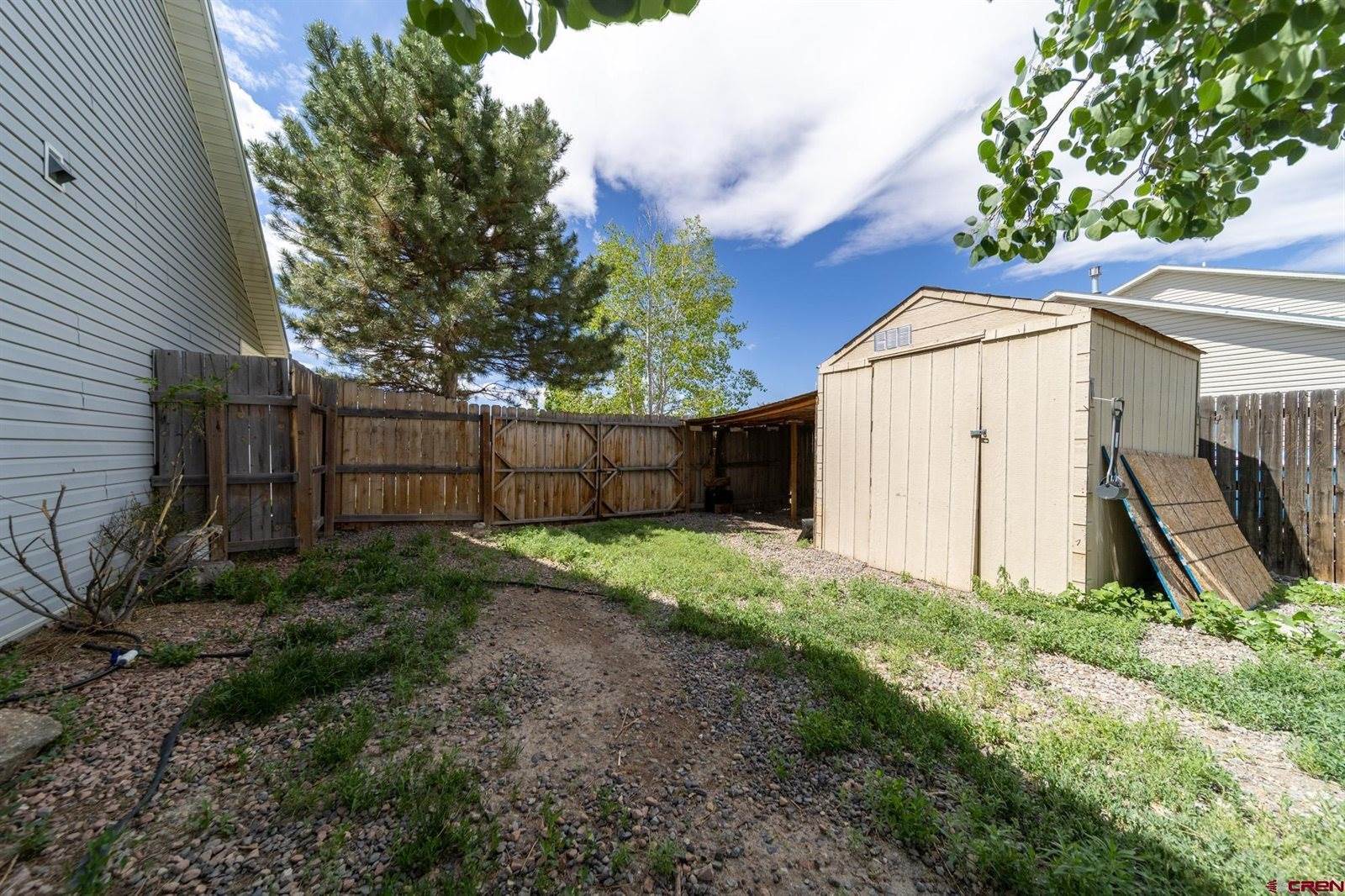 1531 Haystack Road, Montrose, CO 81401