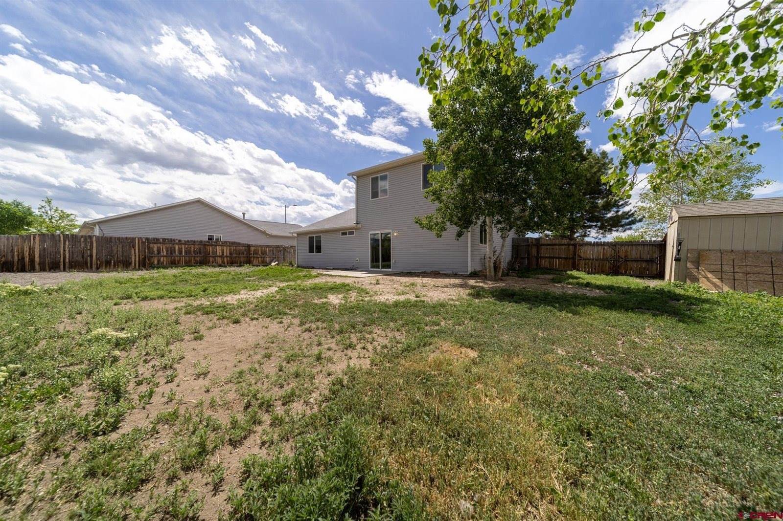 1531 Haystack Road, Montrose, CO 81401