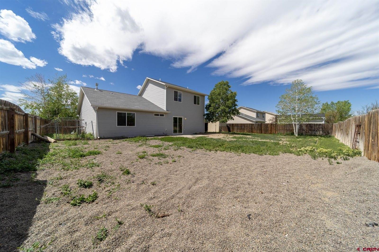 1531 Haystack Road, Montrose, CO 81401