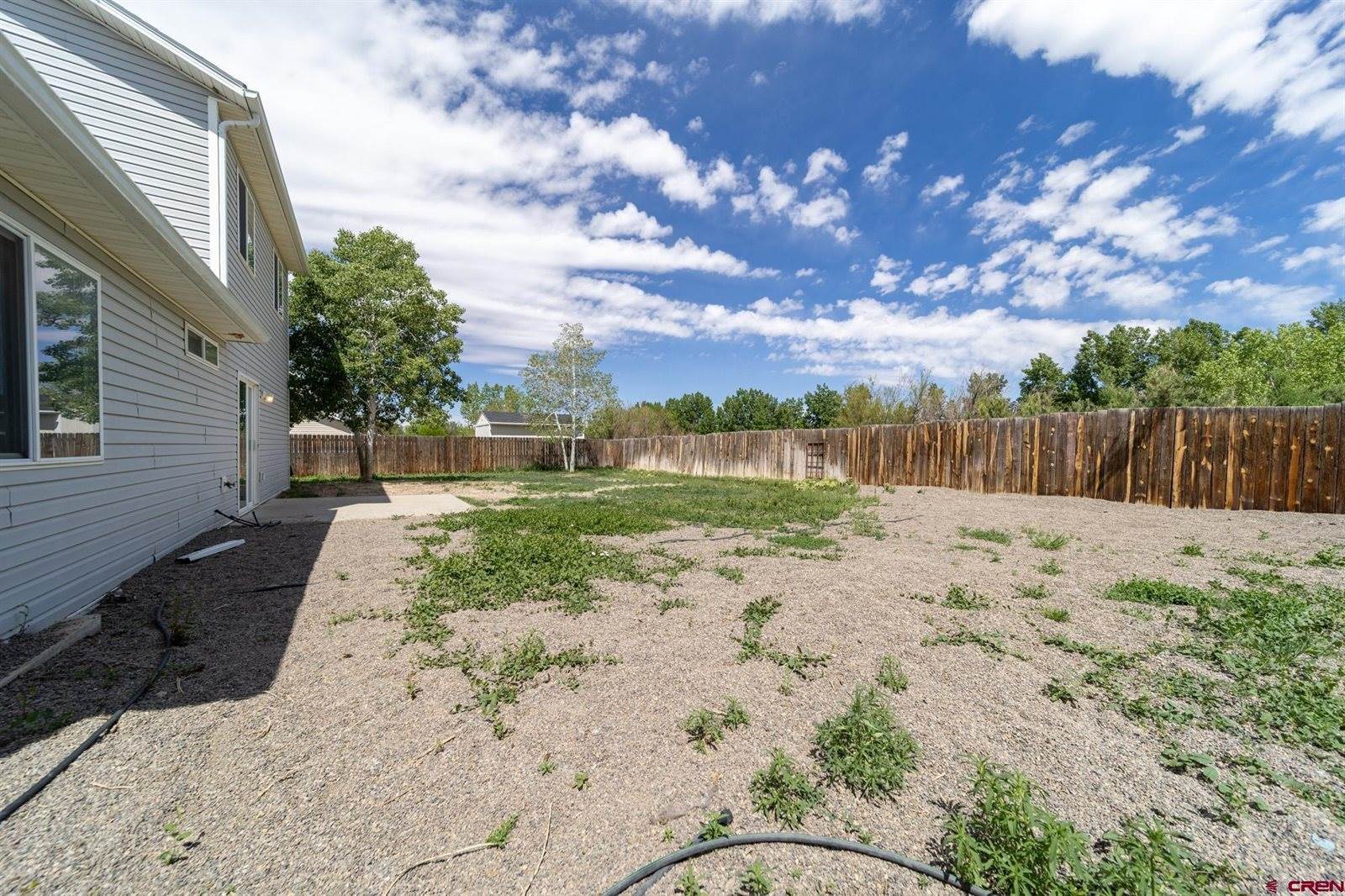 1531 Haystack Road, Montrose, CO 81401