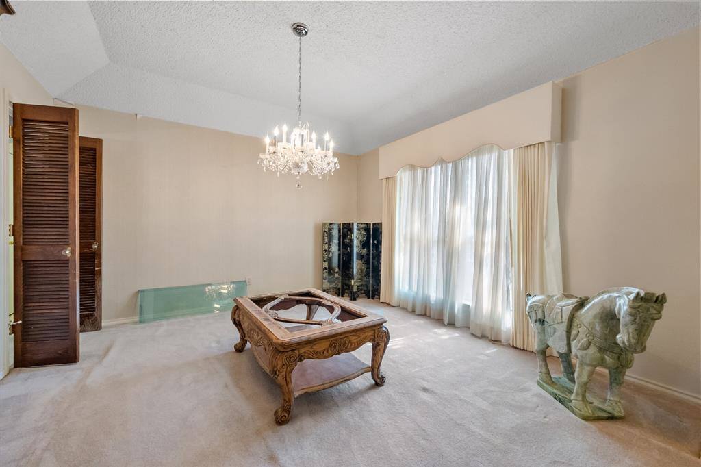 2609 Valparaiso Trail, Arlington, TX 76017