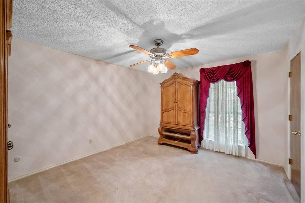 2609 Valparaiso Trail, Arlington, TX 76017