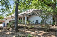 2609 Valparaiso Trail, Arlington, TX 76017