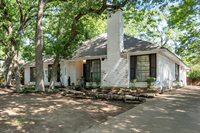 2609 Valparaiso Trail, Arlington, TX 76017