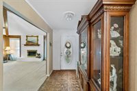 2609 Valparaiso Trail, Arlington, TX 76017