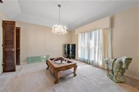 2609 Valparaiso Trail, Arlington, TX 76017