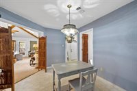 2609 Valparaiso Trail, Arlington, TX 76017