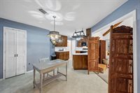 2609 Valparaiso Trail, Arlington, TX 76017