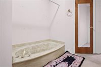 2609 Valparaiso Trail, Arlington, TX 76017