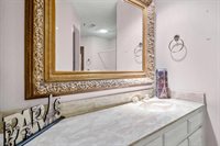 2609 Valparaiso Trail, Arlington, TX 76017