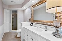 2609 Valparaiso Trail, Arlington, TX 76017