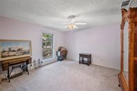 2609 Valparaiso Trail, Arlington, TX 76017