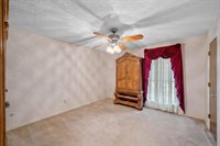 2609 Valparaiso Trail, Arlington, TX 76017