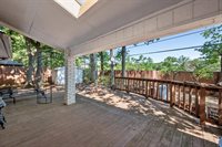 2609 Valparaiso Trail, Arlington, TX 76017