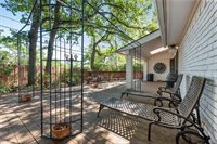 2609 Valparaiso Trail, Arlington, TX 76017