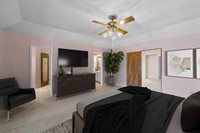 2609 Valparaiso Trail, Arlington, TX 76017