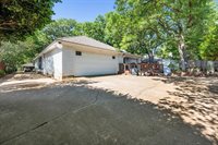 2609 Valparaiso Trail, Arlington, TX 76017