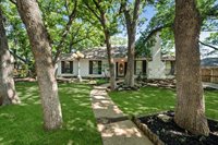 2609 Valparaiso Trail, Arlington, TX 76017