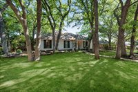 2609 Valparaiso Trail, Arlington, TX 76017