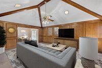 2609 Valparaiso Trail, Arlington, TX 76017