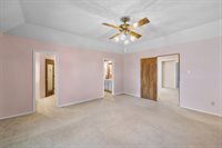 2609 Valparaiso Trail, Arlington, TX 76017