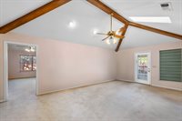 2609 Valparaiso Trail, Arlington, TX 76017