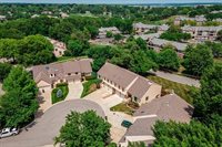 8531 Long Street, Lenexa, KS 66215