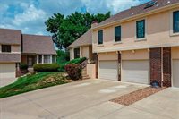 8531 Long Street, Lenexa, KS 66215