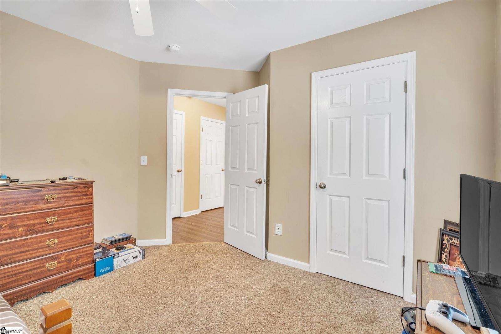 621 Chloe Faith, Duncan, SC 29334