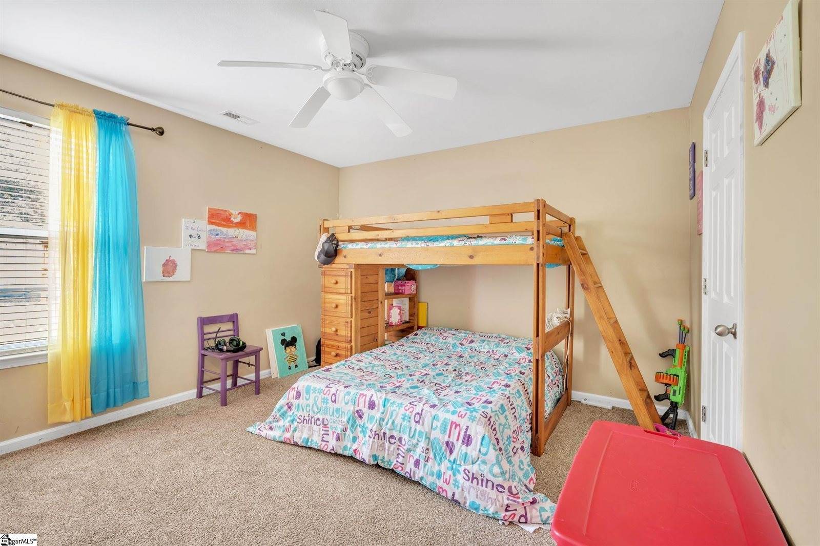 621 Chloe Faith, Duncan, SC 29334