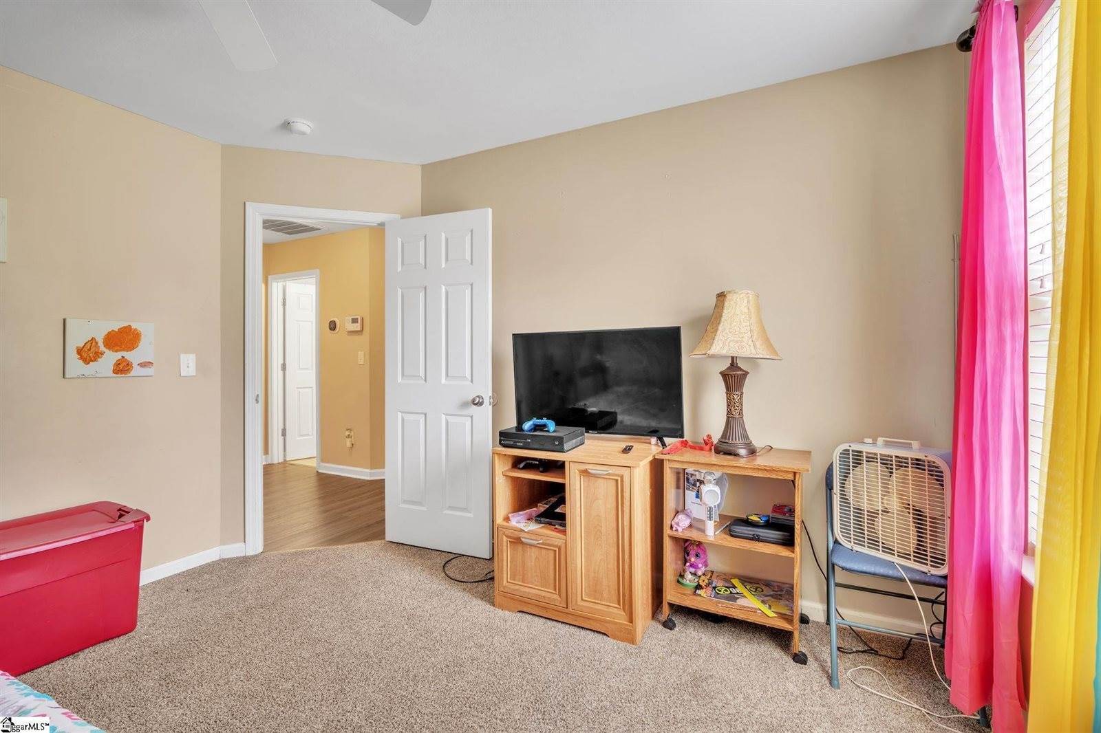 621 Chloe Faith, Duncan, SC 29334