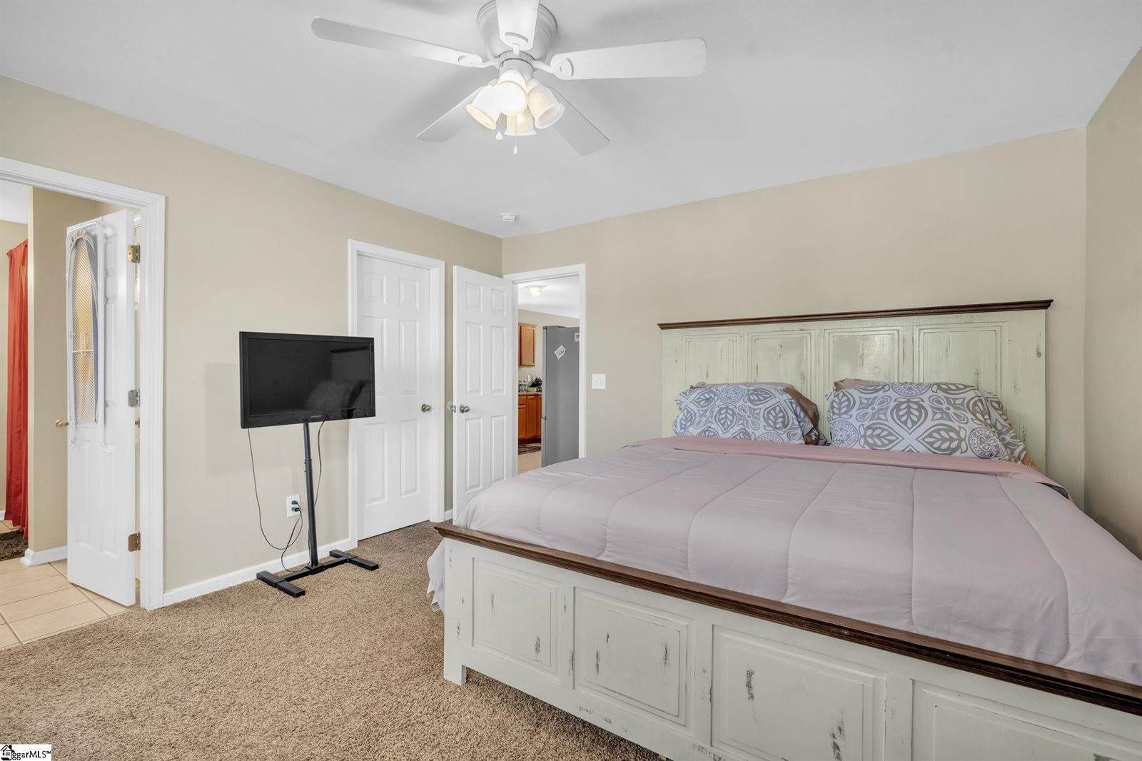 621 Chloe Faith, Duncan, SC 29334