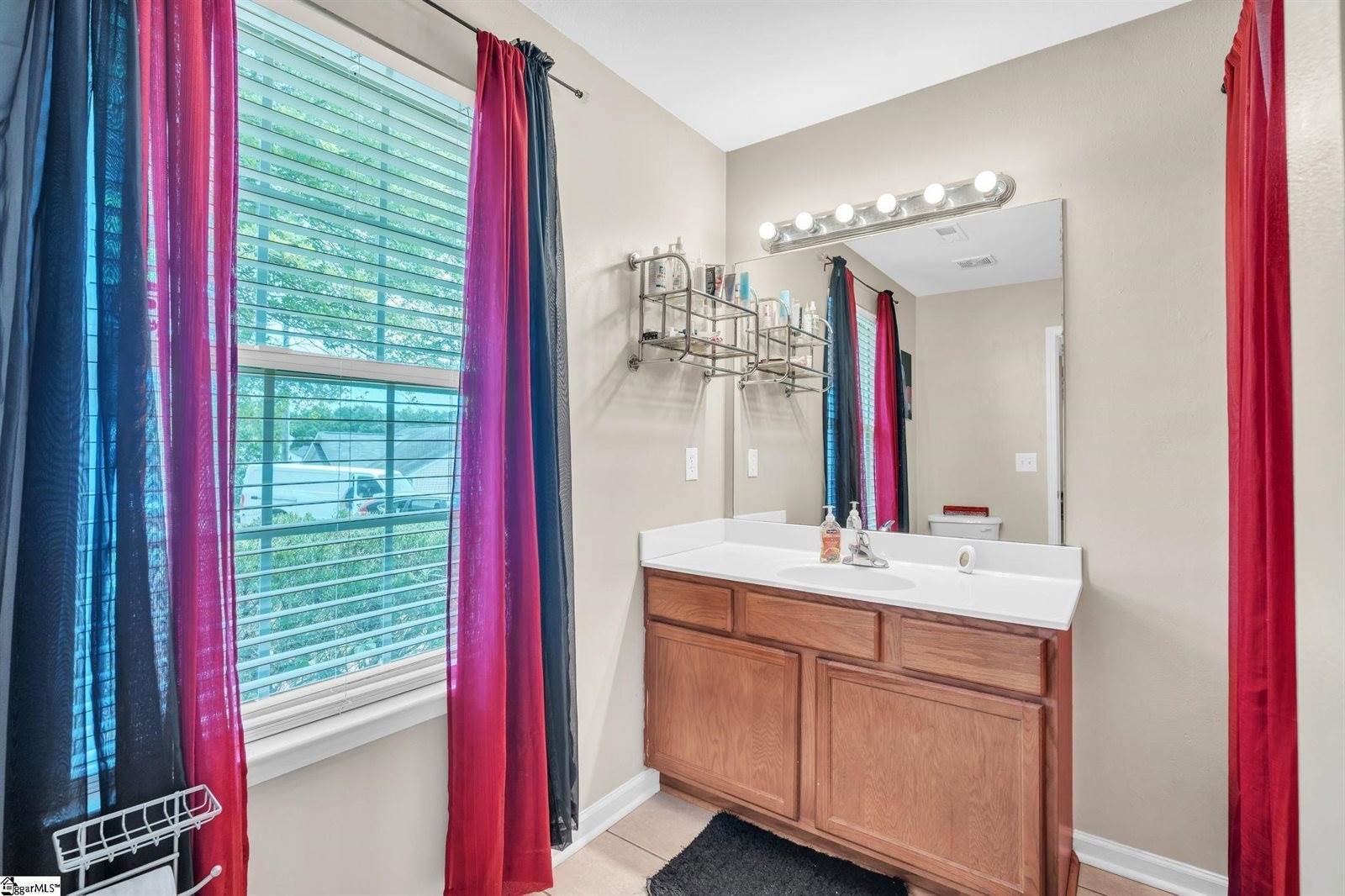 621 Chloe Faith, Duncan, SC 29334