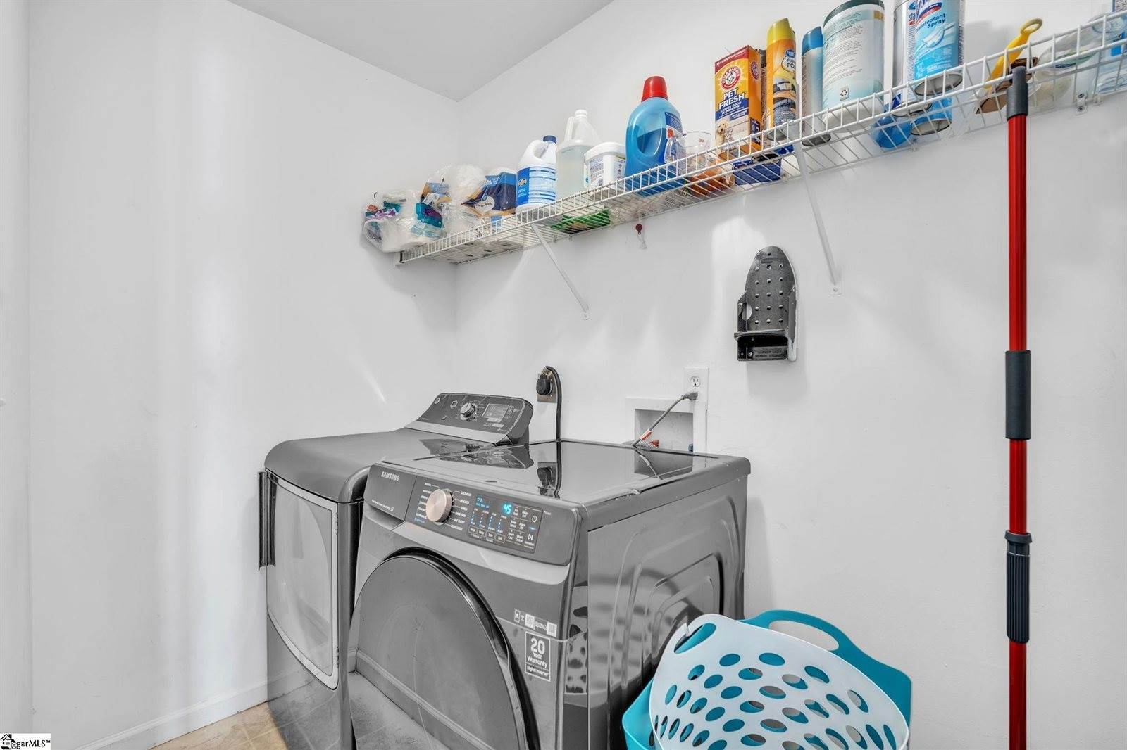 621 Chloe Faith, Duncan, SC 29334