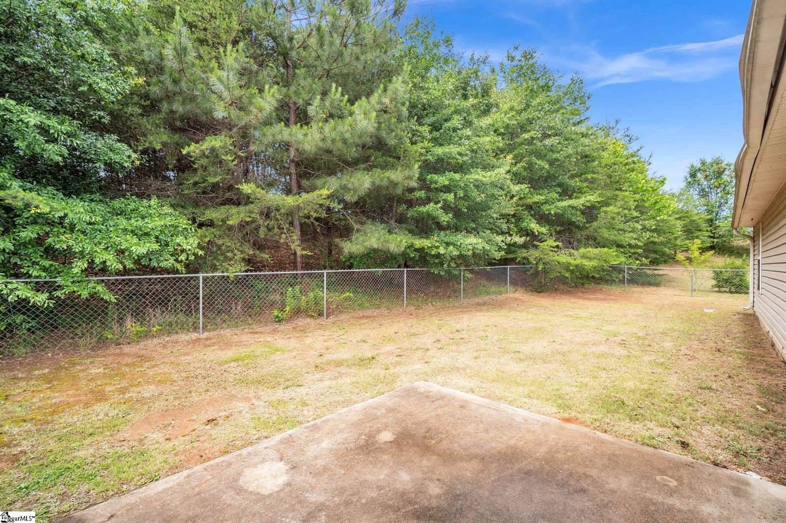 621 Chloe Faith, Duncan, SC 29334