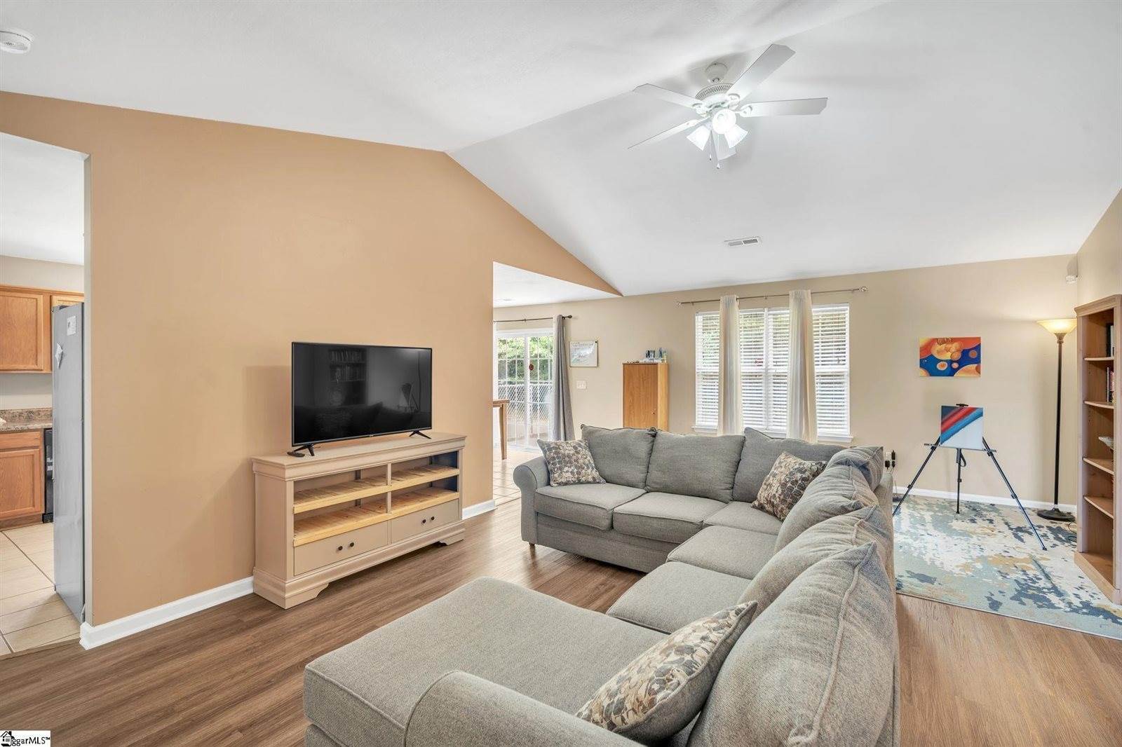 621 Chloe Faith, Duncan, SC 29334