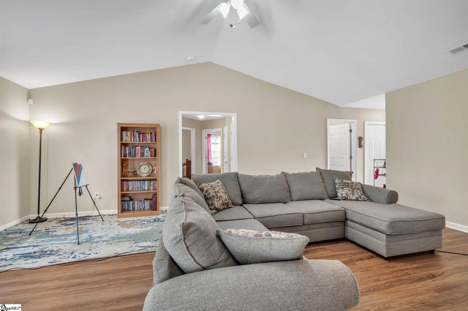 621 Chloe Faith, Duncan, SC 29334