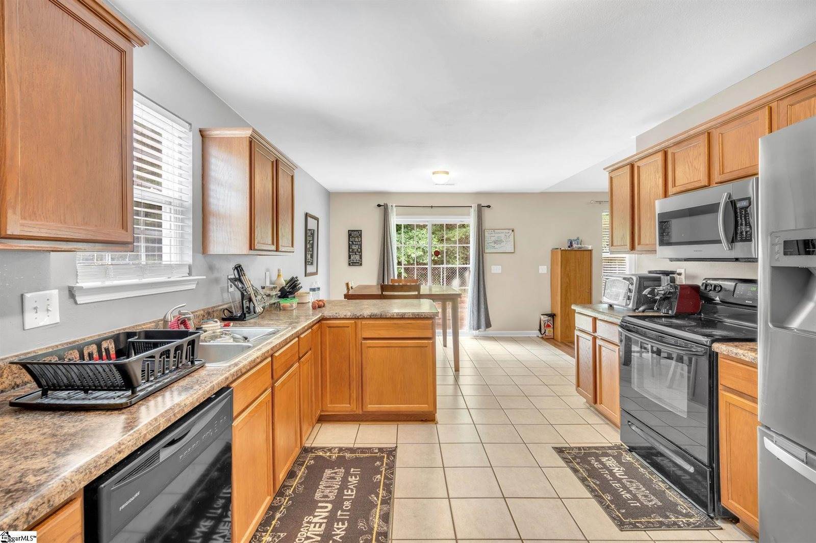 621 Chloe Faith, Duncan, SC 29334