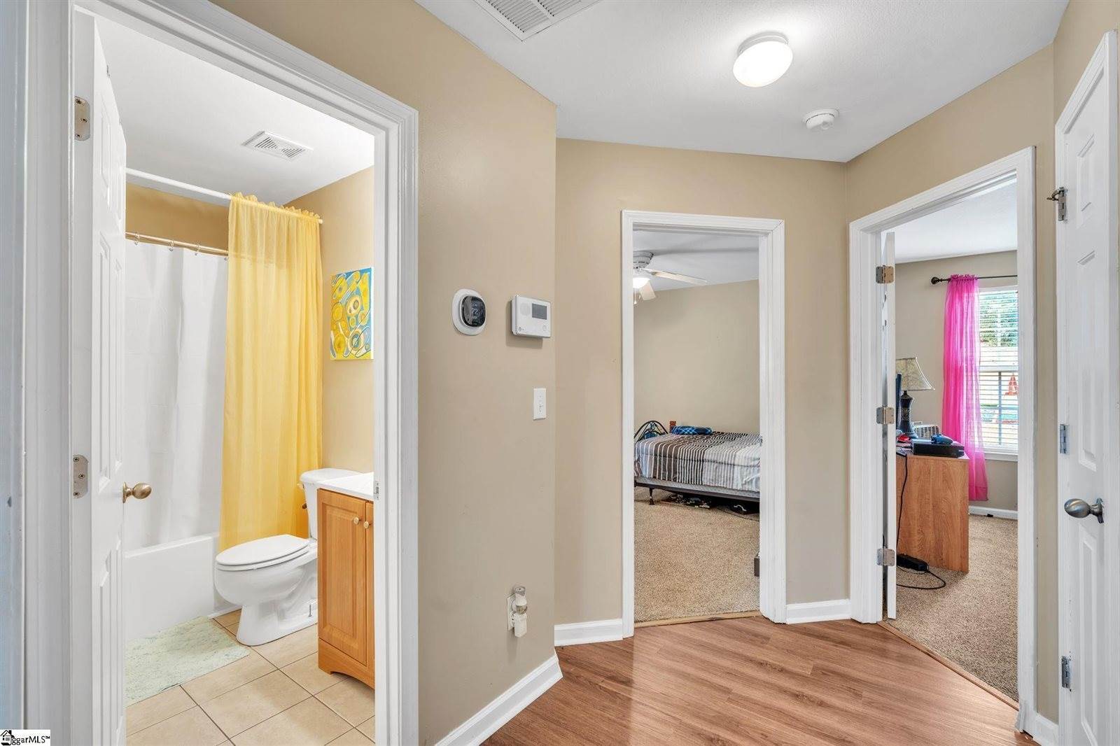 621 Chloe Faith, Duncan, SC 29334