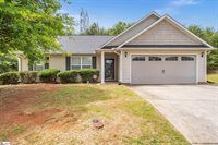 621 Chloe Faith, Duncan, SC 29334