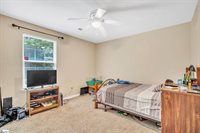 621 Chloe Faith, Duncan, SC 29334